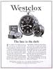 Westclox 1921 227.jpg